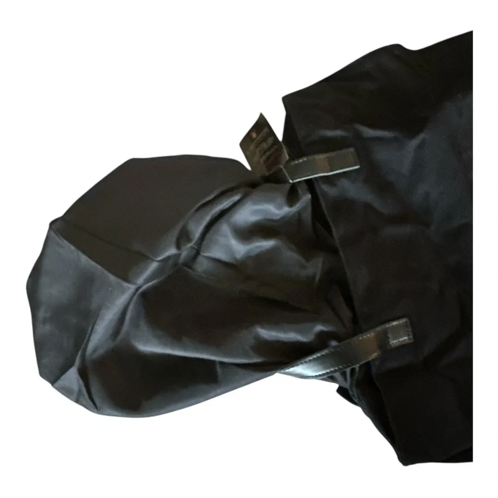 gai gatti large gia